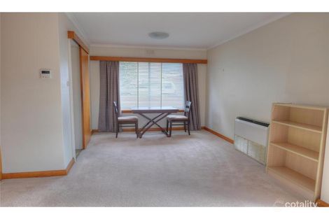 Property photo of 3/19 Mercer Street New Town TAS 7008