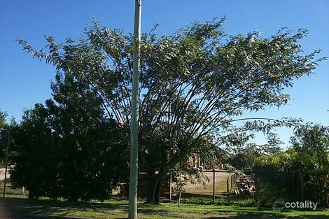 225-227 Bloomfield St, Cleveland, QLD 4163