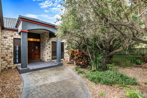 Property photo of 25 Ariadne Street River Heads QLD 4655