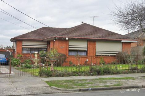 11 Ladner Ct, Chadstone, VIC 3148