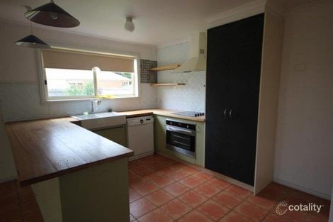 Property photo of 22 Greenfields Drive Moriac VIC 3240