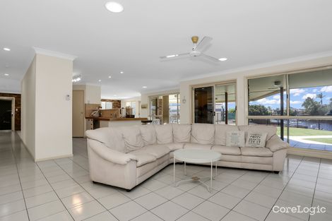 Property photo of 17 Azalea Drive Bongaree QLD 4507