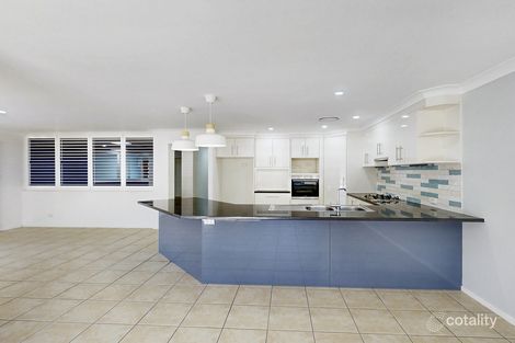 Property photo of 19 Meander Street Warner QLD 4500