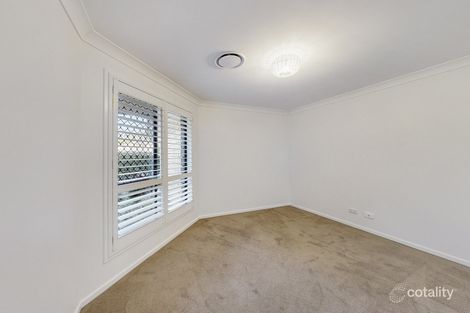 Property photo of 19 Meander Street Warner QLD 4500