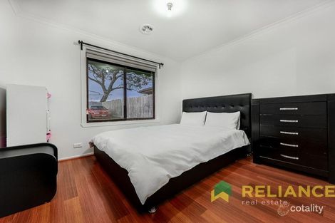 Property photo of 21 Childs Street Melton South VIC 3338