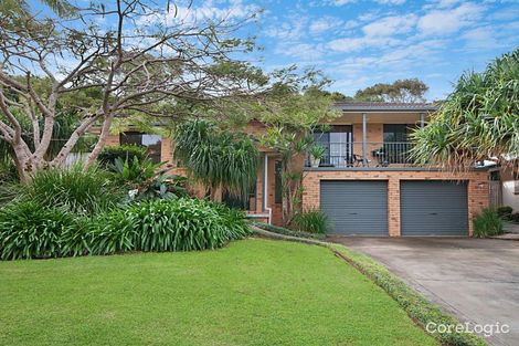 Property photo of 6 Claremont Place Lennox Head NSW 2478