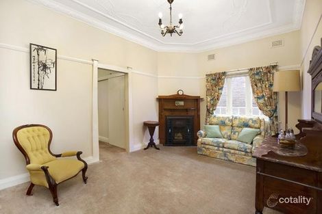 Property photo of 21A Norman Street Five Dock NSW 2046