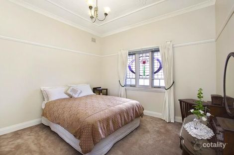 Property photo of 21A Norman Street Five Dock NSW 2046