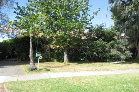 32 Henry St, Keilor East, VIC 3033