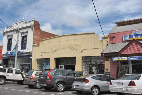 31-33 Best St, Fitzroy North, VIC 3068