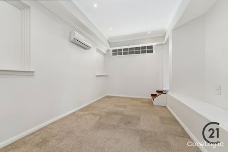Property photo of 4 Sheila Place Kellyville NSW 2155