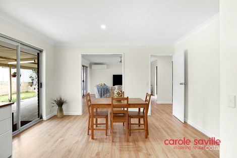 Property photo of 55 Sail Terrace Heathridge WA 6027