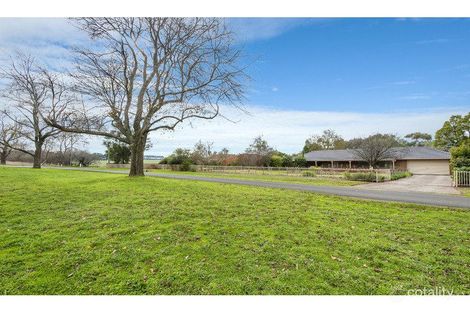 174 Main St, Romsey, VIC 3434