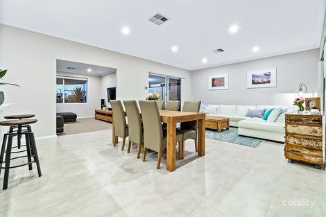 Property photo of 5A Aliffe Street Morley WA 6062