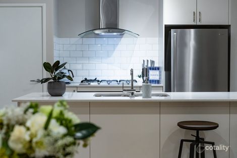 Property photo of 5A Aliffe Street Morley WA 6062