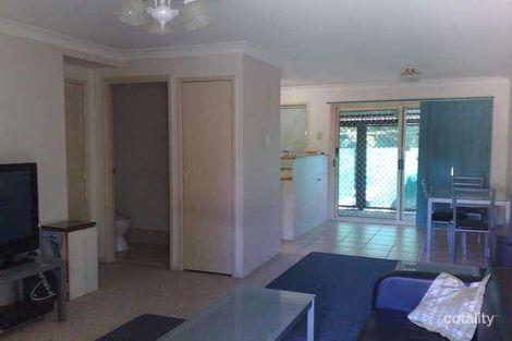 Property photo of 6/20 Garfield Street Nundah QLD 4012