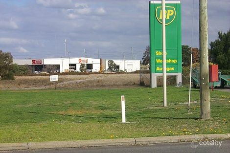 137 Collins Rd, Willetton, WA 6155