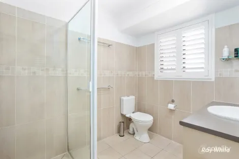 Property photo of 17 Explorer Drive Yeppoon QLD 4703