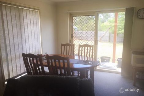 Property photo of 61/134 Hill Road Runcorn QLD 4113
