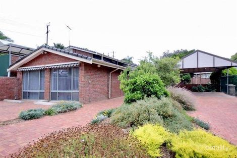 97 Eyre St, Seaview Downs, SA 5049