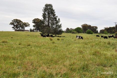 Property photo of 1553 Chiltern-Rutherglen Road Rutherglen VIC 3685