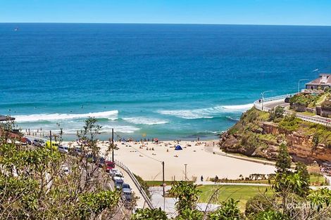 Property photo of 8A Wonderland Avenue Tamarama NSW 2026