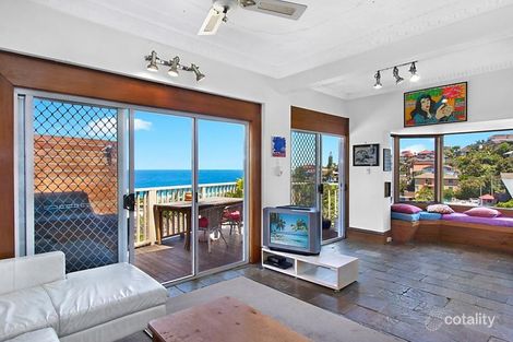 Property photo of 8A Wonderland Avenue Tamarama NSW 2026