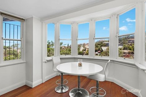 Property photo of 8A Wonderland Avenue Tamarama NSW 2026