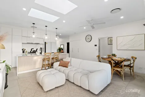 Property photo of 19 Emerson Street Baringa QLD 4551