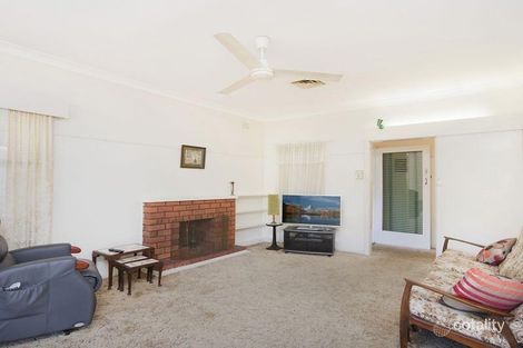 Property photo of 18 Garden Street Girards Hill NSW 2480