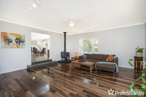 Property photo of 8 Cook Street Darlington WA 6070
