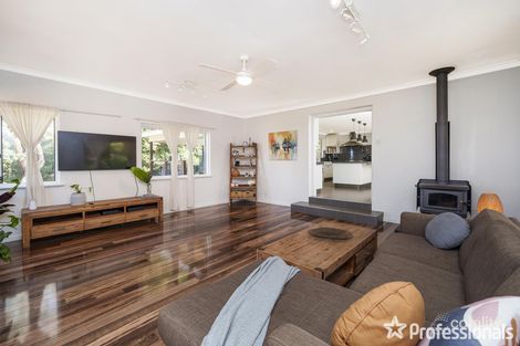 Property photo of 8 Cook Street Darlington WA 6070