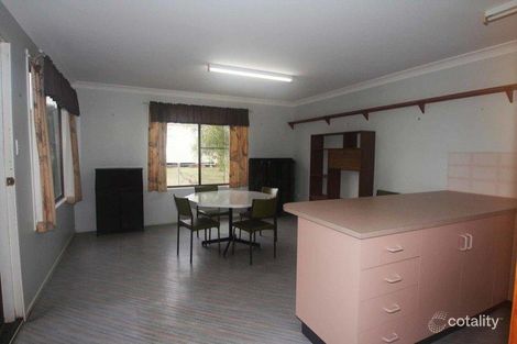 Property photo of 80 East Street Clifton QLD 4361