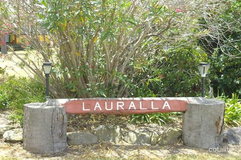 14021 New England Hwy, East Greenmount, QLD 4359