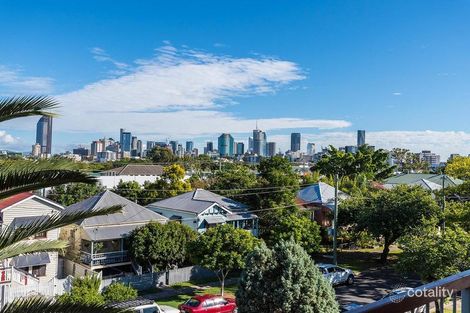 7/3 Geelong St, East Brisbane, QLD 4169