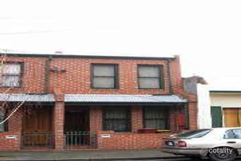 14 Emerald St, South Melbourne, VIC 3205