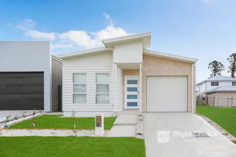 23 Groom St, Calderwood, NSW 2527
