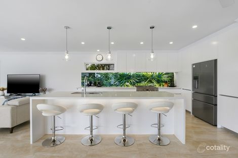 Property photo of 6 The Yardarm Runaway Bay QLD 4216