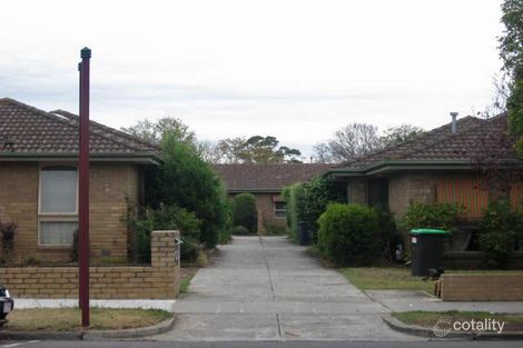 Property photo of 1/173-175 Koornang Road Carnegie VIC 3163