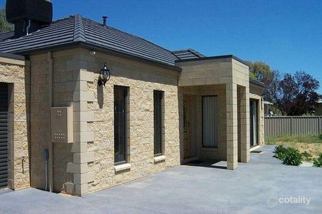 2/325 High St, Echuca, VIC 3564