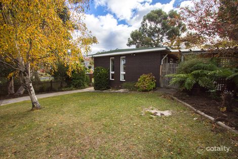 Property photo of 4 Firth Road Lenah Valley TAS 7008