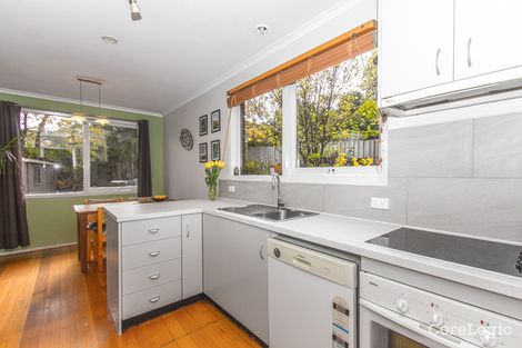 Property photo of 4 Firth Road Lenah Valley TAS 7008