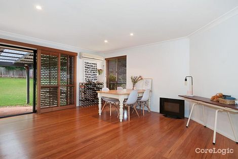 Property photo of 6 Claremont Place Lennox Head NSW 2478