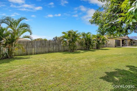 Property photo of 34 Elizabeth Street Mirani QLD 4754