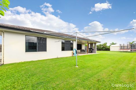 Property photo of 34 Elizabeth Street Mirani QLD 4754