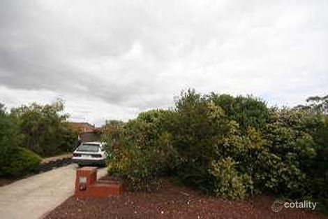 67 Barramundi Dr, Hallett Cove, SA 5158