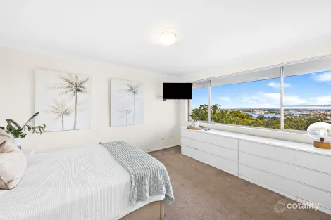 Property photo of 12/5-9 Greenwich Road Greenwich NSW 2065