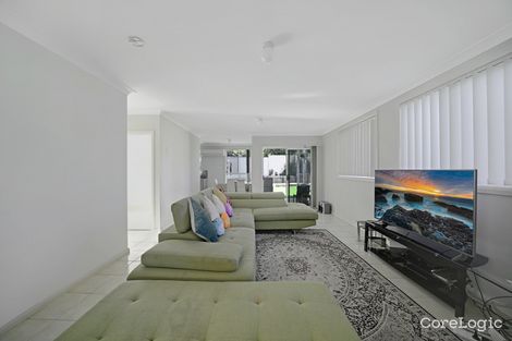 Property photo of 41 High Street Campbelltown NSW 2560