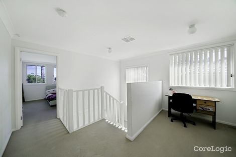 Property photo of 41 High Street Campbelltown NSW 2560
