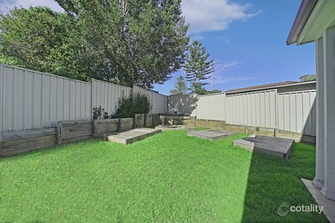 Property photo of 41 High Street Campbelltown NSW 2560